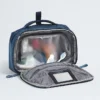 Base Camp Voyager Toiletry Kit