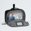 Base Camp Voyager Toiletry Kit