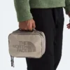 Base Camp Voyager Toiletry Kit