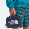 Base Camp Voyager Toiletry Kit