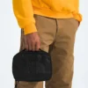 Base Camp Voyager Toiletry Kit
