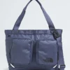 Base Camp Voyager Tote Base Camp Voyager Tote