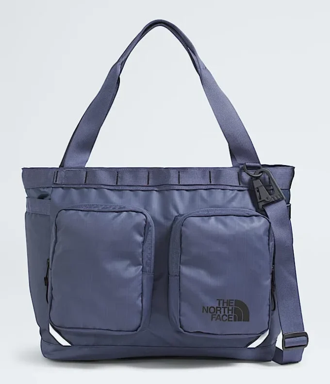 Base Camp Voyager Tote Base Camp Voyager Tote