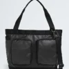 Base Camp Voyager Tote Base Camp Voyager Tote