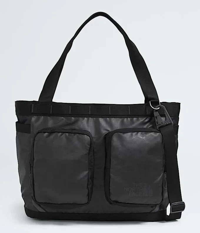 Base Camp Voyager Tote Base Camp Voyager Tote