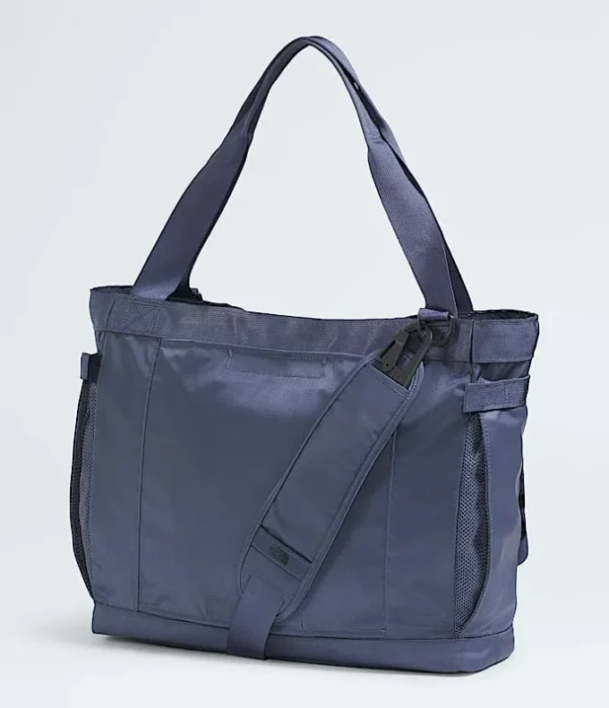 Base Camp Voyager Tote Base Camp Voyager Tote