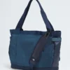 Base Camp Voyager Tote Base Camp Voyager Tote
