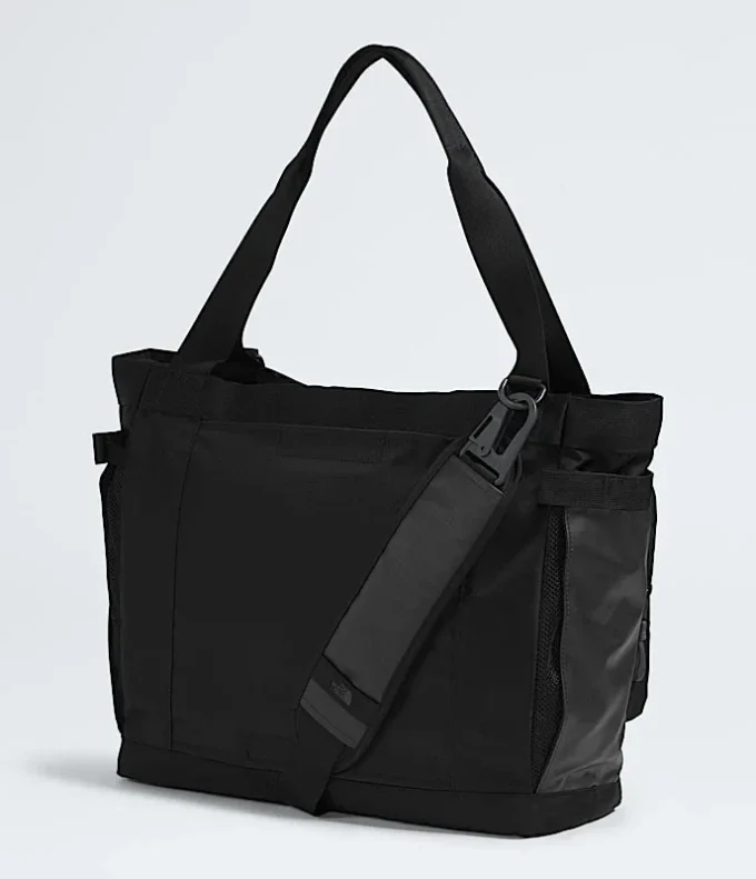 Base Camp Voyager Tote Base Camp Voyager Tote