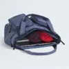 Base Camp Voyager Tote Base Camp Voyager Tote