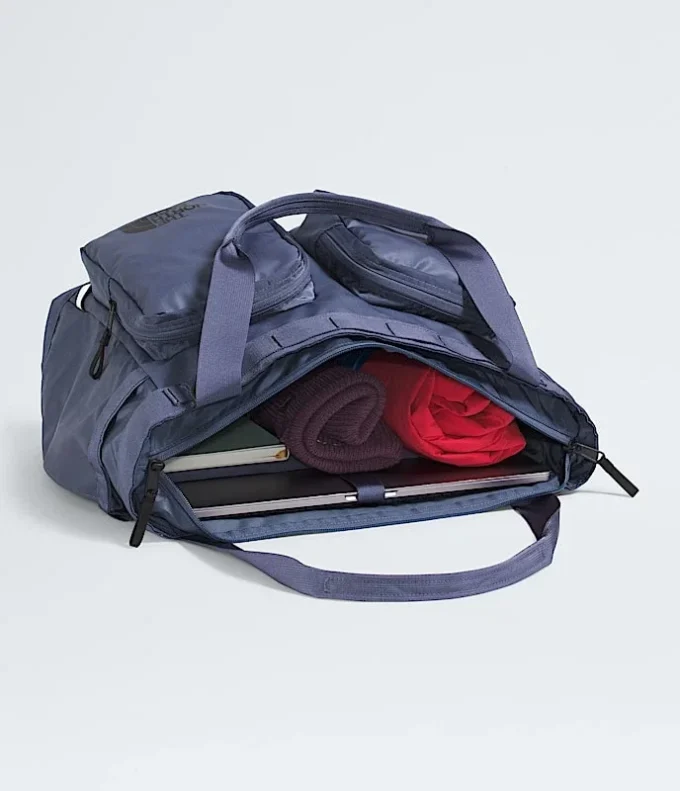 Base Camp Voyager Tote Base Camp Voyager Tote