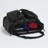 Base Camp Voyager Tote Base Camp Voyager Tote