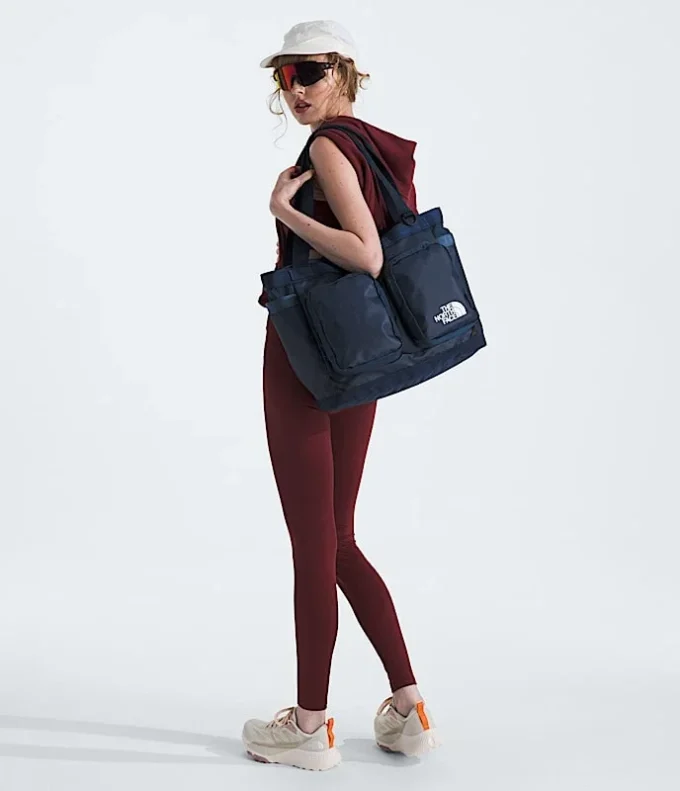 Base Camp Voyager Tote Base Camp Voyager Tote