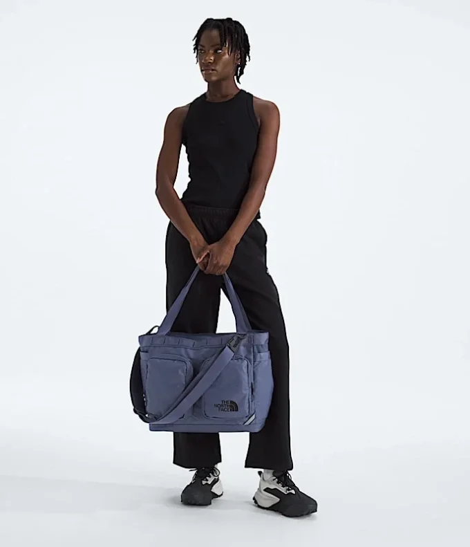 Base Camp Voyager Tote Base Camp Voyager Tote