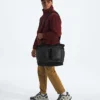 Base Camp Voyager Tote Base Camp Voyager Tote