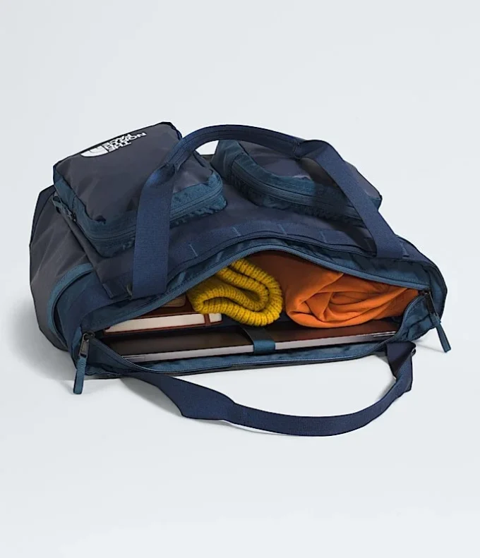 Base Camp Voyager Tote Base Camp Voyager Tote
