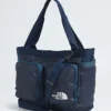 Base Camp Voyager Tote Base Camp Voyager Tote