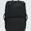Base Camp Voyager Travel Pack Base Camp Voyager Travel Pack