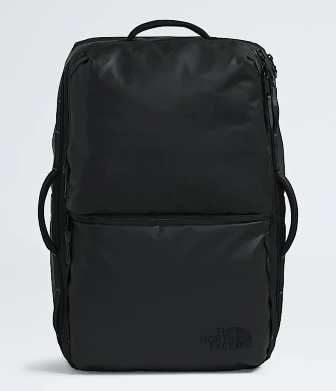 Base Camp Voyager Travel Pack Base Camp Voyager Travel Pack