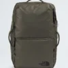 Base Camp Voyager Travel Pack Base Camp Voyager Travel Pack