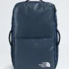 Base Camp Voyager Travel Pack Base Camp Voyager Travel Pack