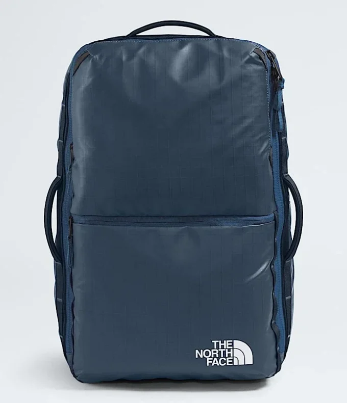 Base Camp Voyager Travel Pack Base Camp Voyager Travel Pack