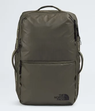 Base Camp Voyager Travel Pack