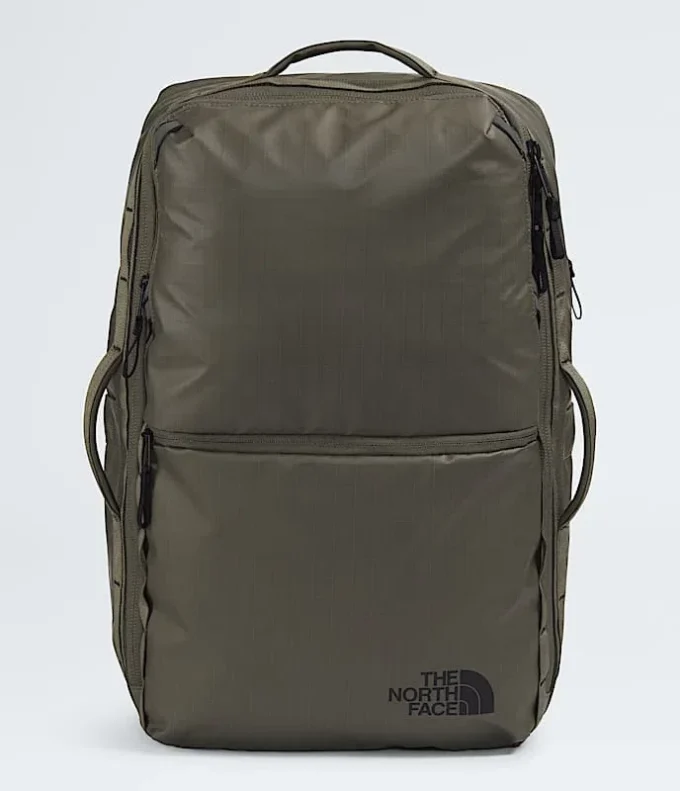 Base Camp Voyager Travel Pack Base Camp Voyager Travel Pack
