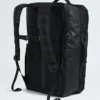 Base Camp Voyager Travel Pack Base Camp Voyager Travel Pack