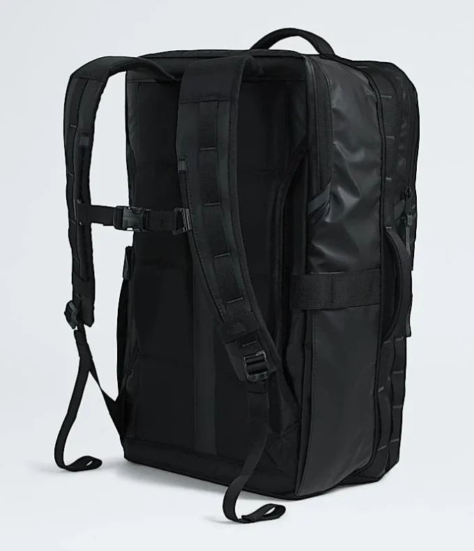 Base Camp Voyager Travel Pack Base Camp Voyager Travel Pack