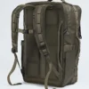 Base Camp Voyager Travel Pack Base Camp Voyager Travel Pack
