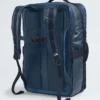 Base Camp Voyager Travel Pack Base Camp Voyager Travel Pack