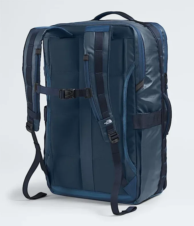 Base Camp Voyager Travel Pack Base Camp Voyager Travel Pack