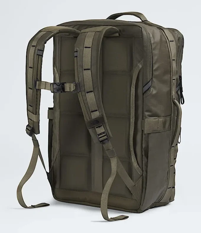 Base Camp Voyager Travel Pack Base Camp Voyager Travel Pack