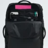 Base Camp Voyager Travel Pack Base Camp Voyager Travel Pack