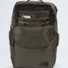 Base Camp Voyager Travel Pack Base Camp Voyager Travel Pack