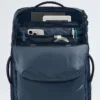 Base Camp Voyager Travel Pack Base Camp Voyager Travel Pack