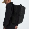 Base Camp Voyager Travel Pack Base Camp Voyager Travel Pack