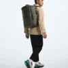 Base Camp Voyager Travel Pack Base Camp Voyager Travel Pack