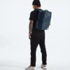 Base Camp Voyager Travel Pack Base Camp Voyager Travel Pack