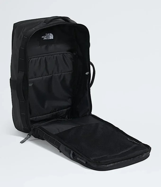 Base Camp Voyager Travel Pack Base Camp Voyager Travel Pack