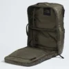 Base Camp Voyager Travel Pack Base Camp Voyager Travel Pack