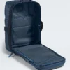 Base Camp Voyager Travel Pack Base Camp Voyager Travel Pack