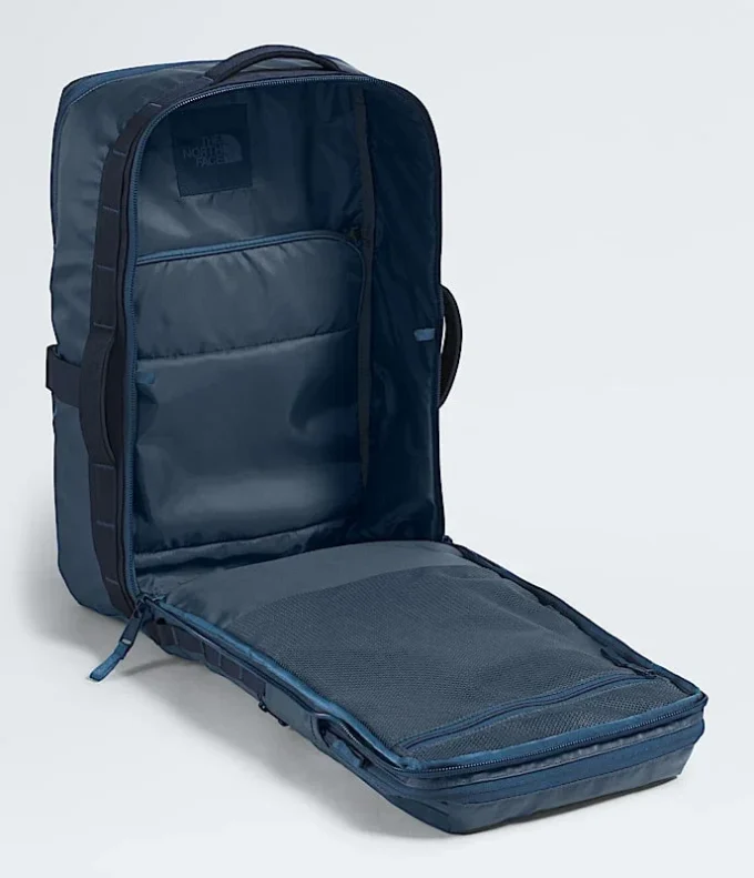 Base Camp Voyager Travel Pack Base Camp Voyager Travel Pack
