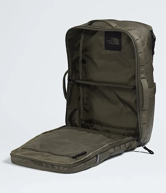 Base Camp Voyager Travel Pack Base Camp Voyager Travel Pack