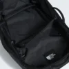 Base Camp Voyager Travel Pack Base Camp Voyager Travel Pack