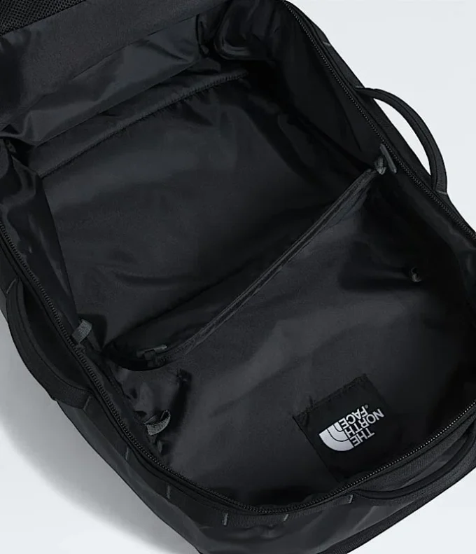 Base Camp Voyager Travel Pack Base Camp Voyager Travel Pack