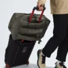 Base Camp Voyager Travel Pack Base Camp Voyager Travel Pack