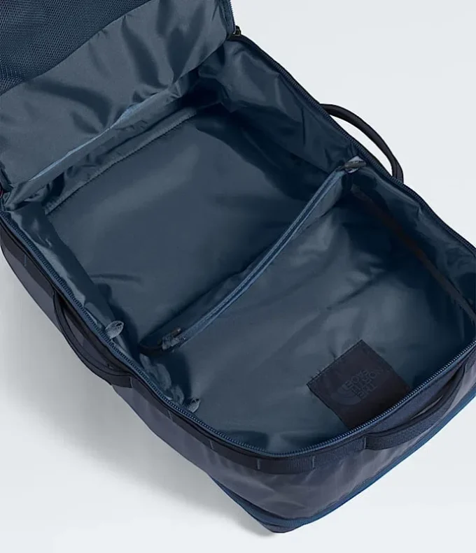 Base Camp Voyager Travel Pack Base Camp Voyager Travel Pack