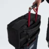 Base Camp Voyager Travel Pack Base Camp Voyager Travel Pack