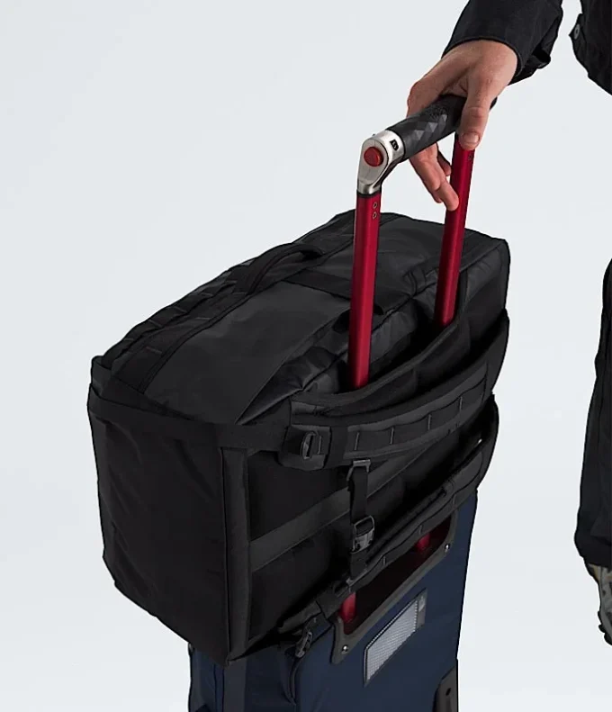 Base Camp Voyager Travel Pack Base Camp Voyager Travel Pack